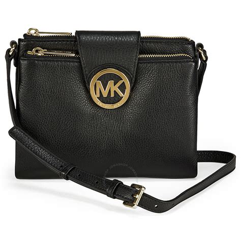 michael kors rectangle crossbody|michael kors large crossbody handbags.